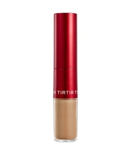 TirTir, TIRTIR Glide & Hide Blurring Concealer 8 g 7.5 W
