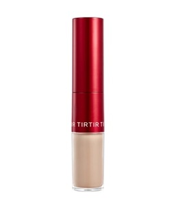 TirTir, TIRTIR Glide & Hide Blurring Concealer 8 g 4.7 C
