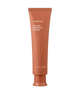 Ayunche, Ayunche Enrich Bonding Cream Leave-in-Treatment 150 ml