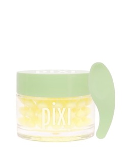 Pixi, Pixi Vitamin-C CremeSerum Gesichtsserum 50 ml
