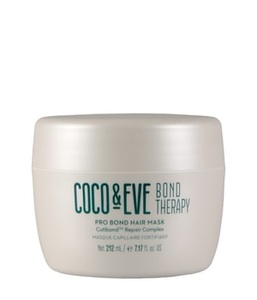 Coco & Eve, Coco & Eve Bond Therapy Pro Bond Mask Haarmaske 212 ml