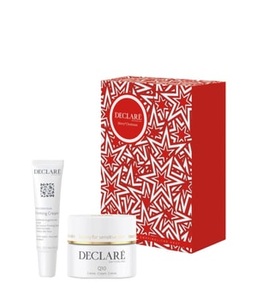 Declaré, Declaré Age Control Set 3 Gesichtspflegeset 1 Stk