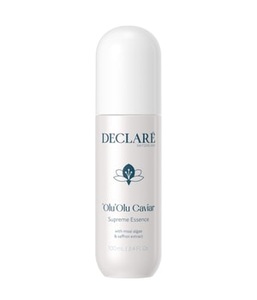 Declaré, Declaré 'Olu'Olu Caviar Supreme Essence Gesichtslotion 100 ml