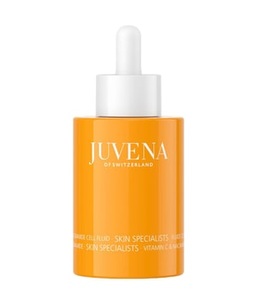 Juvena Skin Specialists Vitamin C & Niacinamide Cell Fluid Gesichtsfluid 50 ml