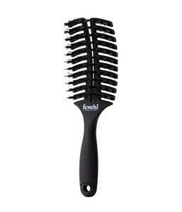 feschi, feschi the essential Ventbürste 1 Stk