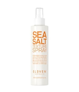 ELEVEN Australia, Eleven Australia Sea Salt Texture Spray Texturizing Spray 200 ml
