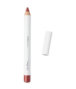 Ere Perez, Ere Perez Coco Crayon Aura Lippenstift 3 g