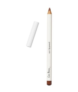 Ere Perez, Ere Perez Acai Lip Pencil Naughty Lipliner 1.1 g