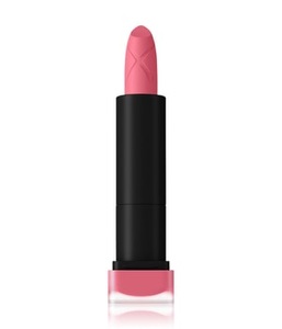 Max Factor, Max Factor Colour Elixir Velvet Matte Lippenstift 4 g Nr. 20. Rose