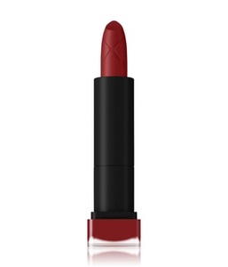 Max Factor, Max Factor Colour Elixir Velvet Matte Lippenstift 4 g Nr. 35. Love