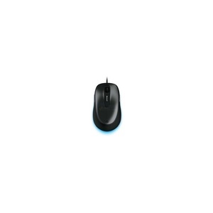 Microsoft Comfort Mouse 4500 NEU
