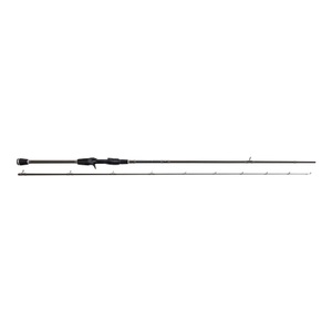 Westin, Westin W2 Finesse Crank-T - Castingrute