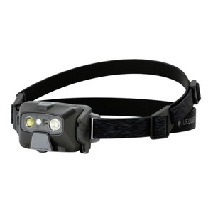Ledlenser, Ledlenser HF6R Core Stirnlampe, LED Lenser HF6R Core Stirnlampe