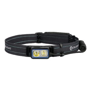 Olight, Olight Array 2 Stirnlampe, Olight Array 2 Stirnlampe
