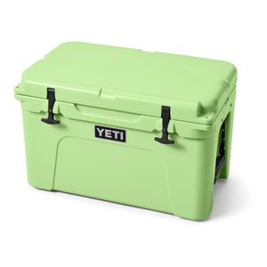 Yeti Coolers, Yeti Coolers Tundra 45 Kühlbox