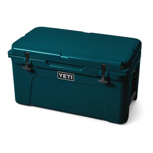 Yeti Coolers, Yeti Coolers Tundra 65 Kühlbox