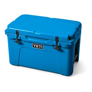 Yeti Coolers, Yeti Coolers Tundra 45 Kühlbox