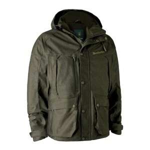 Deerhunter, Deerhunter Jagdjacke Ram, Deerhunter Jagdjacke Ram