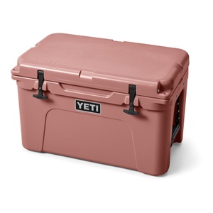 Yeti Coolers, Yeti Coolers Tundra 45 Kühlbox