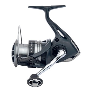 Shimano, Shimano Catana FE - Stationärrolle, Shimano Catana FE - Stationärrolle