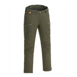 Pinewood, Pinewood Jagdhose Hunter Pro Extrem 2.0 (5891), Pinewood Hunter Pro Xtreme 2.0 Herren Hose