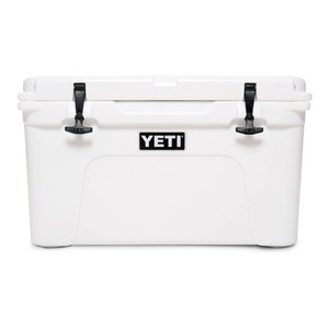 Yeti, Tundra 45 - Ice cooler, YETI TUNDRA 45 White - Kühlbox