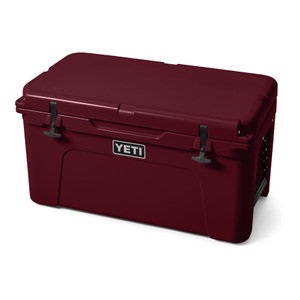 Yeti Coolers, Yeti Coolers Tundra 65 Kühlbox