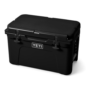 Yeti Coolers, Yeti Coolers Tundra 45 Kühlbox