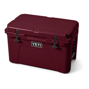 Yeti Coolers, Yeti Coolers Tundra 45 Kühlbox