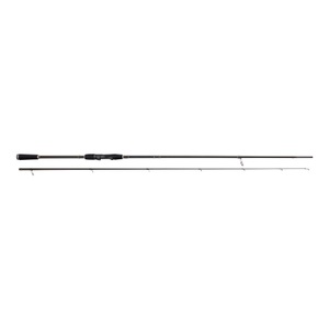 Westin, Westin W2 Powershad - Spinnrute