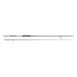 Westin, Westin W8 Finesse Shad 2nd - Spinnrute