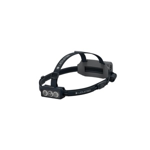 Ledlenser, Ledlenser Neo 9R Stirnlampe, LED Lenser NEO9R Stirnlampe