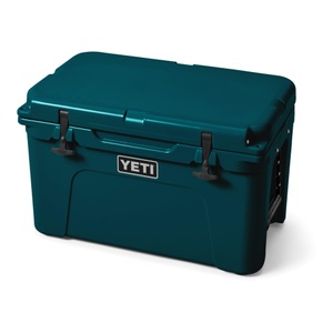 Yeti Coolers, Yeti Coolers Tundra 45 Kühlbox