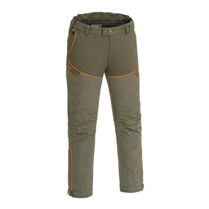Pinewood, Pinewood Jagdhose Thorn dornenfest (5809), Pinewood Thorn Resistant Herrenhose