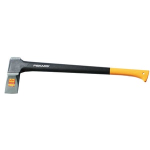 Fiskars, Fiskars Super Spaltaxt - 2400 g