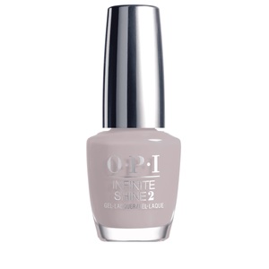 OPI, OPI Infinite Shine Made Your Look 15ml, OPI Infinite Shine Made Your Look 15ml