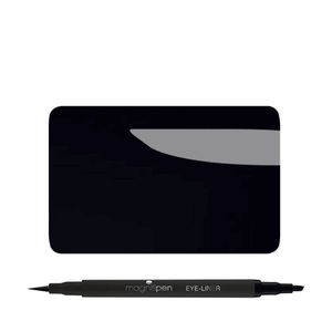 Tolure, Tolure Magnifipen, Tolure Magnifipen Liquid Eyeliner