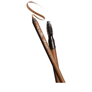 Maybelline, Maybelline Master Shape Brow Liner Deep Brown 4g, Maybelline New York Master Shape Brow Pencil Deep Br