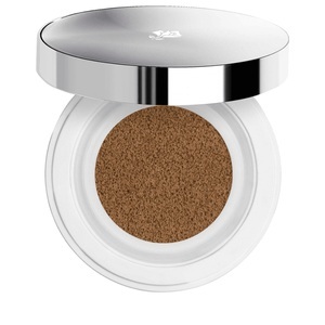 Lancôme, Lancôme Miracle Cushion - Beige Ambré 05, Lancôme Miracle Cushion - Beige Ambré 05