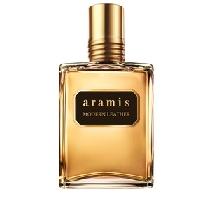 Aramis, Aramis Modern Leather by Aramis Eau de Parfum Spray 109 ml, Aramis Classic Modern Leather Eau de Toilette 110ml