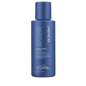 Joico, Joico Moisture Recovery Conditioner 50ml, Joico Moisture Recovery Conditioner 50ml