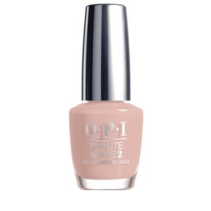 OPI, OPI Infinite Shine No Strings Attached 15ml, OPI Infinite Shine No Strings Attached 15ml