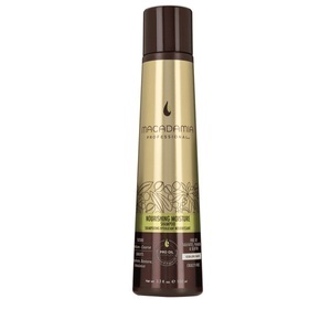 Macadamia, Macadamia Nourishing Moisture Shampoo 100ml, Macadamia Nourishing Moisture Shampoo 100ml