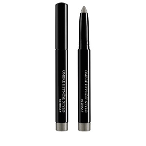 Lancôme, Lancôme Nr. 05 -  Erika F Ombre Hypnose Stylo Lidschatten
