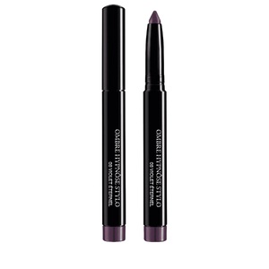 Lancôme Nr. 08 - Violet Eternal Ombre Hypnose Stylo Lidschatten