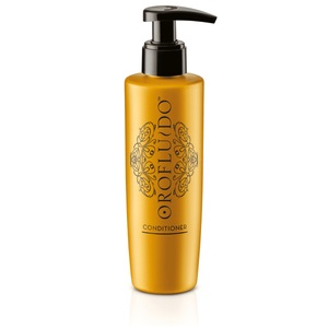 Orofluido, Orofluido Orofluido Conditioner 200ml, Orofluido Orofluido Conditioner