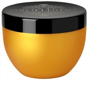 Orofluido, Orofluido Orofluido Maske 250ml, Orofluido Orofluido Maske 250ml