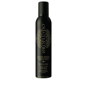 Orofluido, Orofluido Orofluido Volume Mousse 300ml, Orofluido Orofluido Volume Mousse 300ml