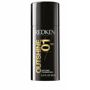 Redken, Redken Outshine 01 Haarserum 100ml, 