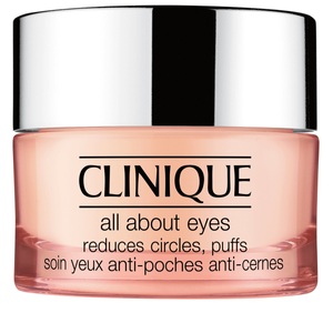 Clinique, Clinique All about Eyes, Clinique Clinique Jumbo All About Eyes augencreme 15.0 ml